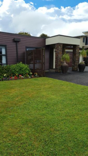 Heta Road B&B